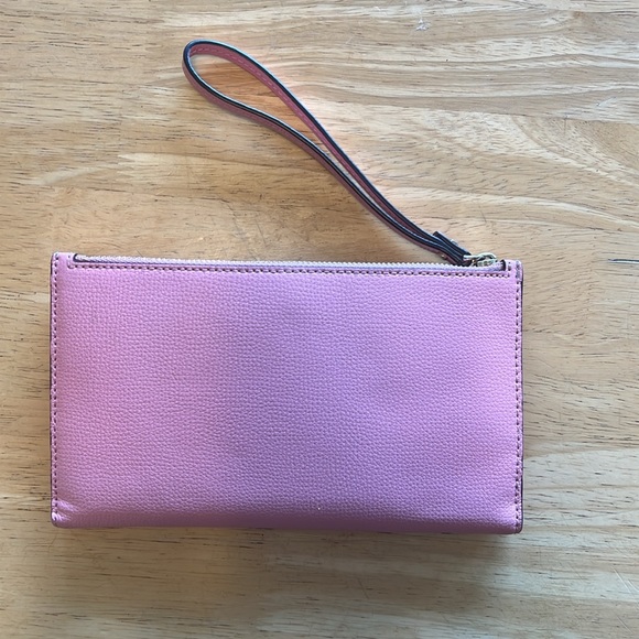 Kate spade wallet wristlet - Picture 8 of 8
